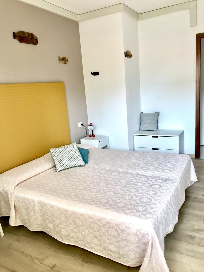 Nice Hotel ビビオーネ エクステリア 写真